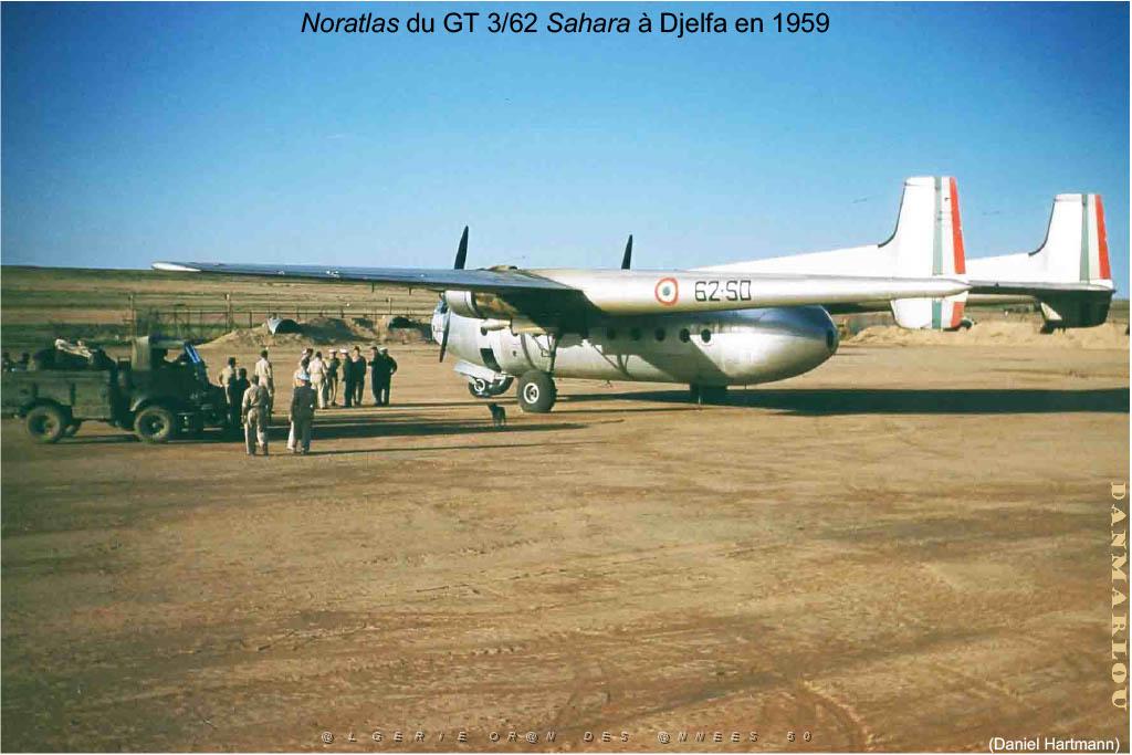 164 - ARMEE DE L'AIR EN ALGERIE 1945-1962-12 (26).jpg